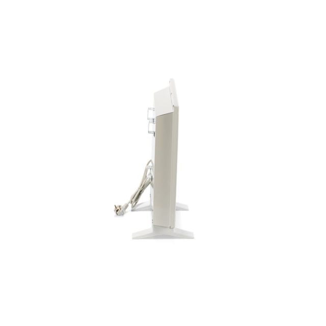 Конвектор Hintek SM-1000 — изображение 4