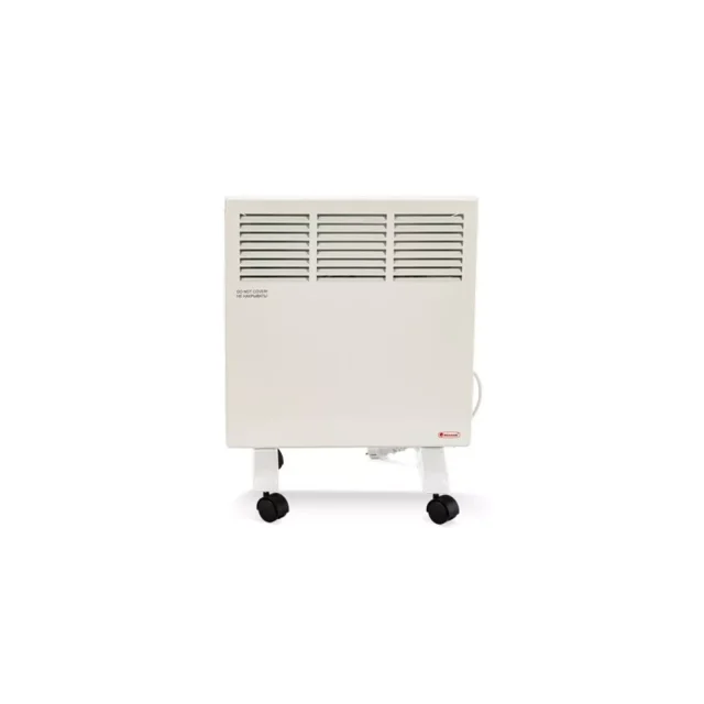 Конвектор Hintek XM-500 — изображение 2