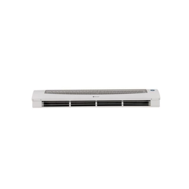 Тепловая завеса Hintek RT-2420-3.5-Y — изображение 5