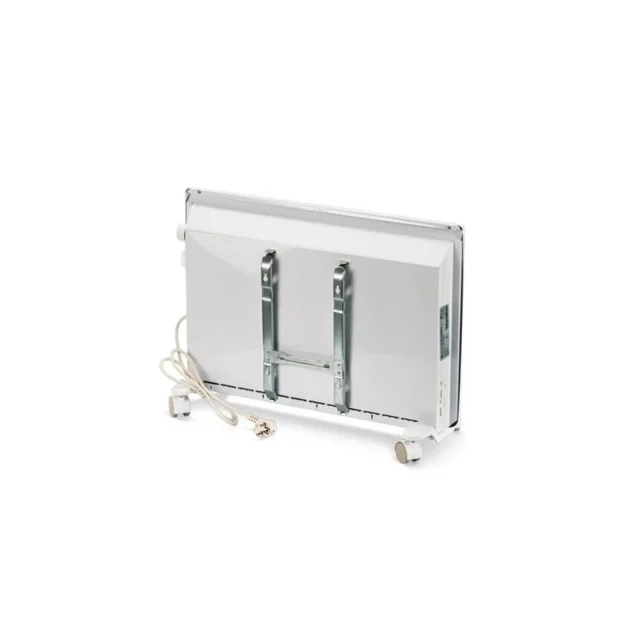Конвектор Hintek RA 1500M — изображение 6