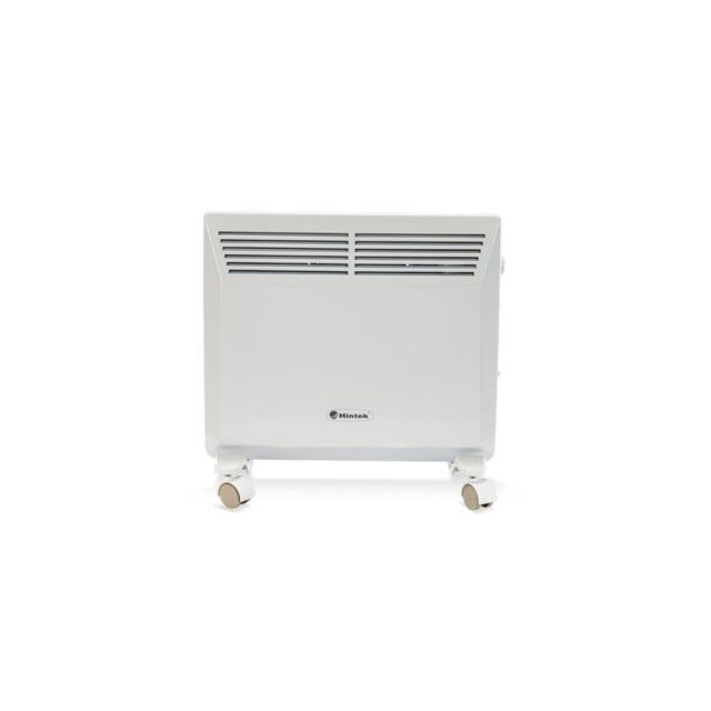 Конвектор Hintek RA 1000M — изображение 2