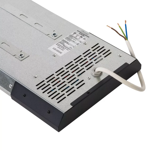 Обогреватель инфракрасный Hintek IC-30 IP54 — изображение 8