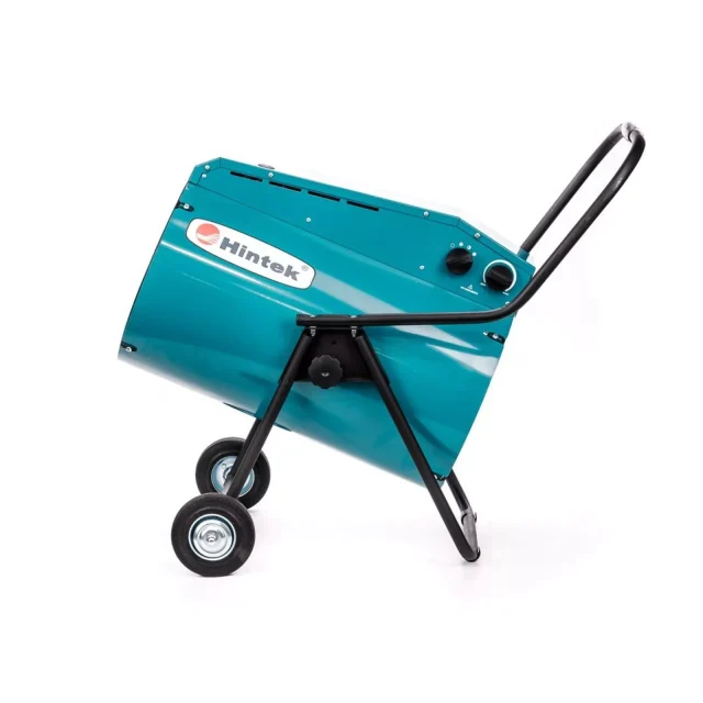 Тепловая пушка Hintek TP-21380S — изображение 10