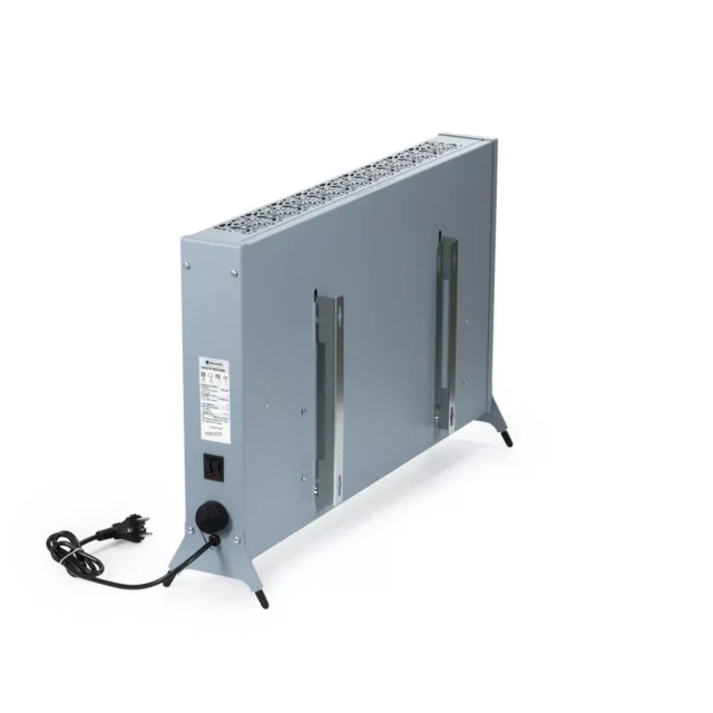 Конвектор Hintek Power 2000M — изображение 9