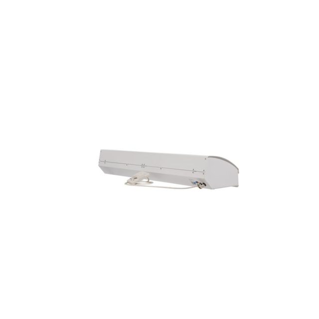 Тепловая завеса Hintek RM-1820-3D-Y — изображение 5