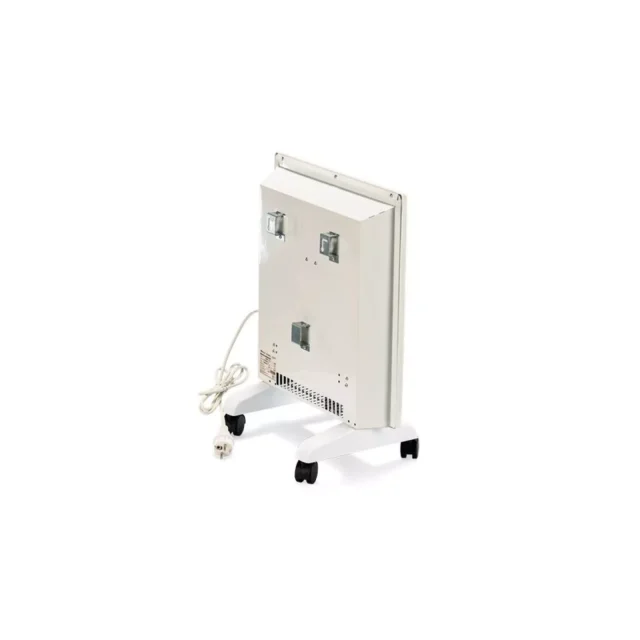 Конвектор Hintek XM-500 — изображение 5