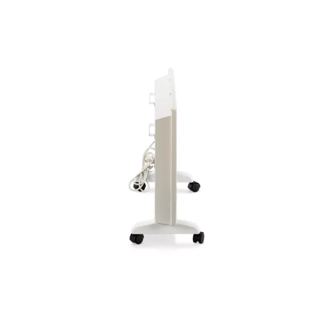 Конвектор Hintek XM-2000 — изображение 4