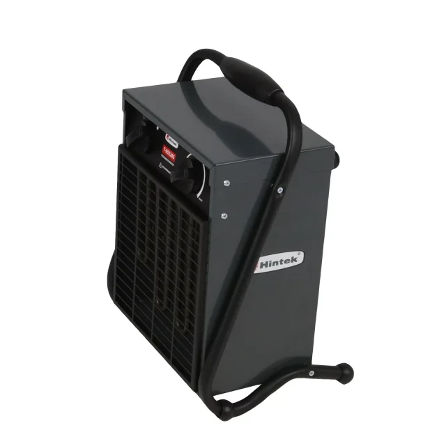 Тепловентилятор Hintek T-05220S — изображение 11