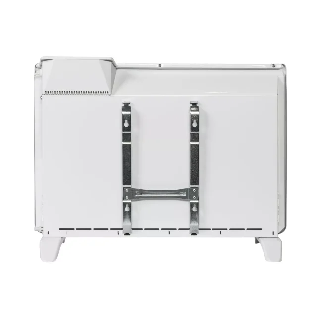 Конвектор Hintek RA 1500E — изображение 3