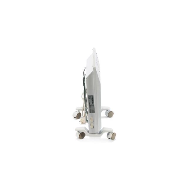 Конвектор Hintek RA 1000M — изображение 4