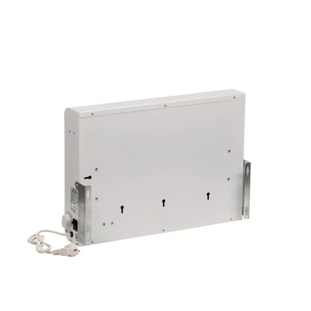 Конвектор Hintek Power 1500M SE — изображение 8
