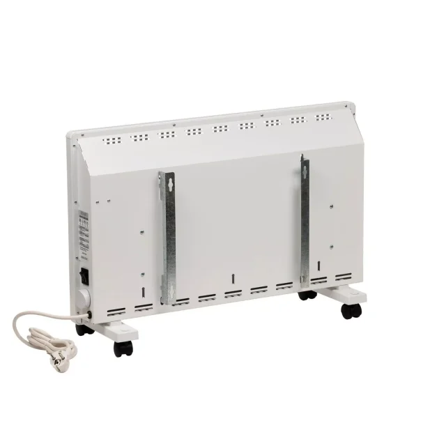 Конвектор Hintek Standart 2000M — изображение 8