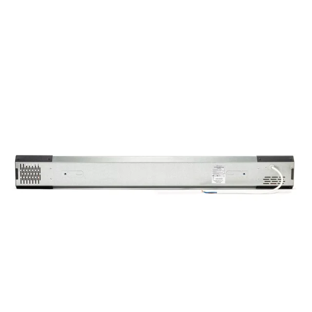 Инфракрасный обогреватель Hintek IC-08 — изображение 7