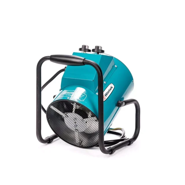 Тепловая пушка Hintek TP-05220S — изображение 6