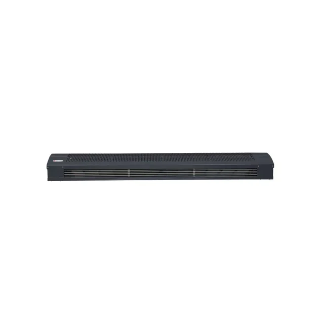 Тепловая завеса Hintek RT-1820-3.5-Y — изображение 2