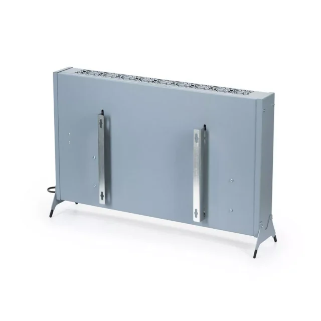 Конвектор Hintek Power 2000M — изображение 6