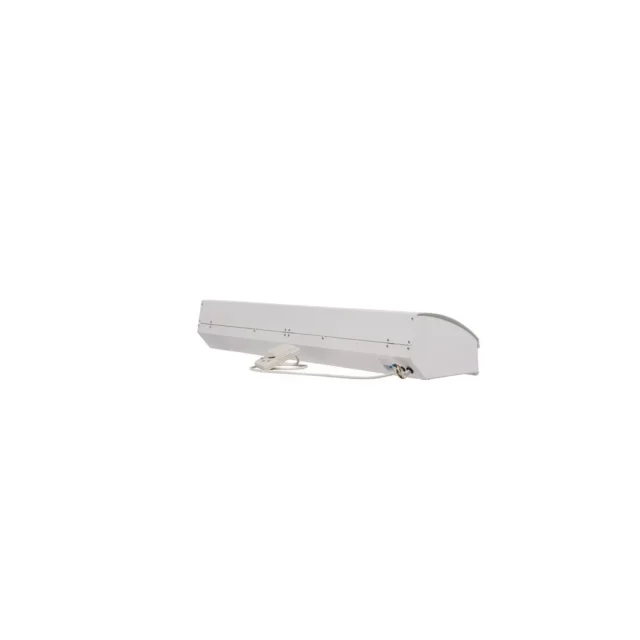 Тепловая завеса Hintek RM-1215-3D-Y — изображение 5