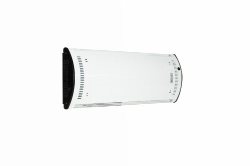Инфракрасный обогреватель Hintek ID-15