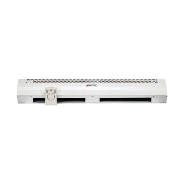 Тепловая завеса Hintek RP-0610-DY (220) — изображение 2