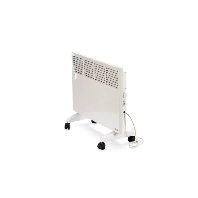 Конвектор Hintek XM-1500 — изображение 11