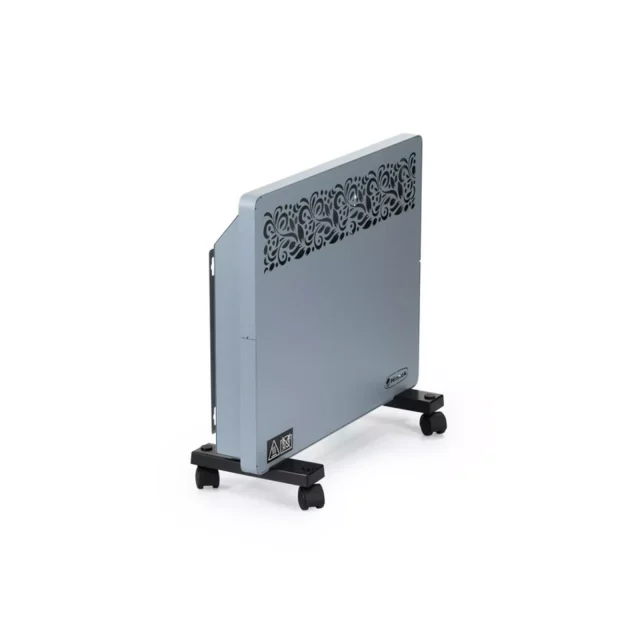 Конвектор Hintek Comfort 1000M — изображение 3