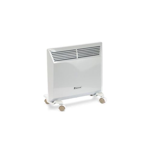 Конвектор Hintek RA 500M
