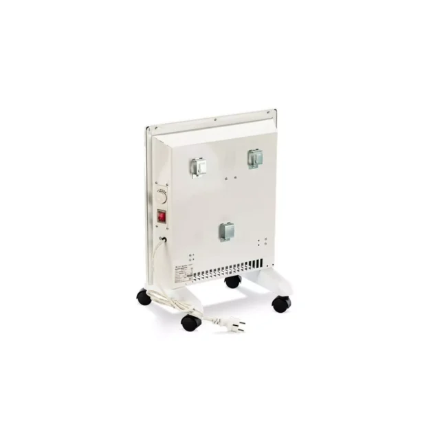 Конвектор Hintek XM-500 — изображение 8
