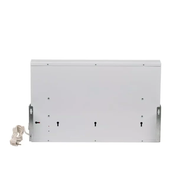 Конвектор Hintek Power 2000M SE — изображение 7