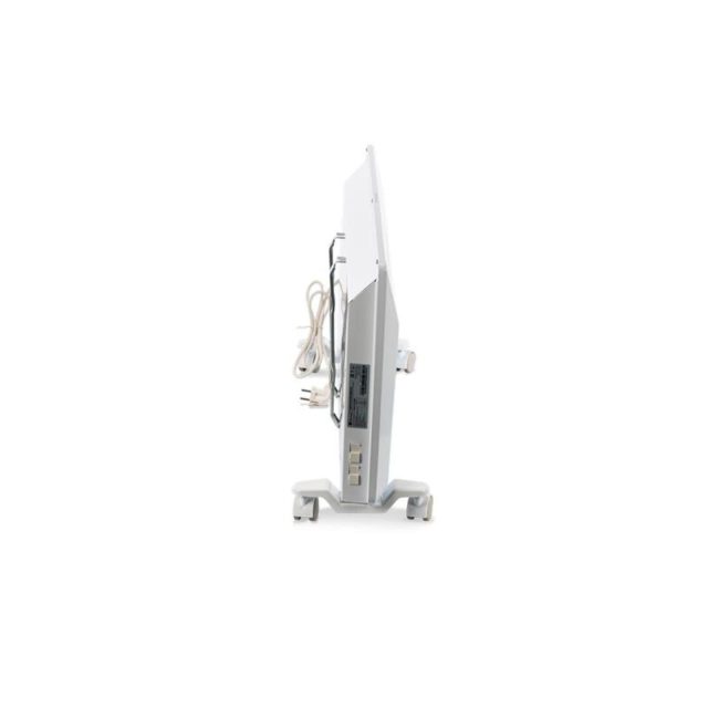 Конвектор Hintek RA 2000M — изображение 4