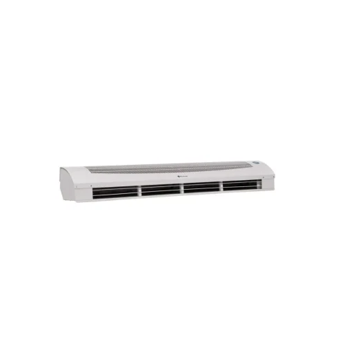 Тепловая завеса Hintek RM-1215-3D-Y