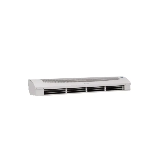 Тепловая завеса Hintek RM-1215-3D-Y