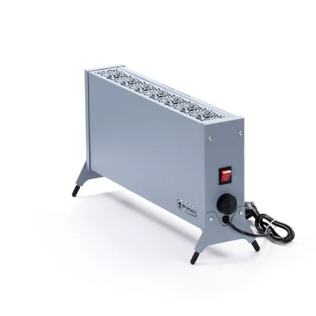 Конвектор Hintek Long 1000M — изображение 11