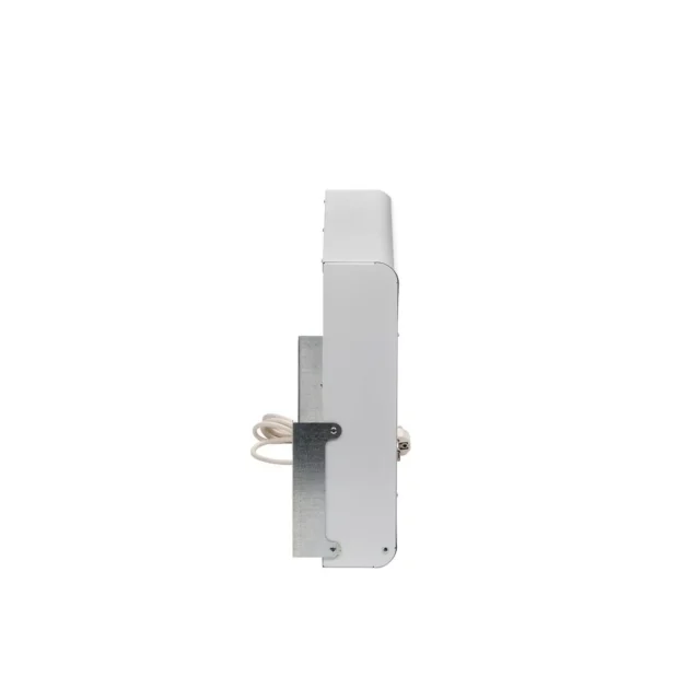 Конвектор Hintek Power 1000M SE — изображение 4