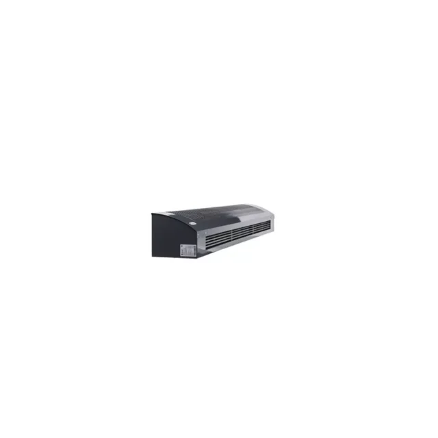 Тепловая завеса Hintek RT-1820-3.5-Y — изображение 3