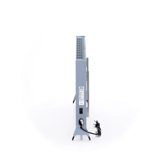 Конвектор Hintek Power 1500M — изображение 10