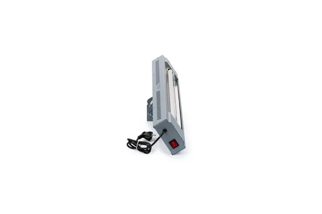 Инфракрасный обогреватель Hintek Intense-1500 — изображение 3