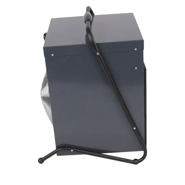 Тепловентилятор Hintek T-24380S — изображение 5