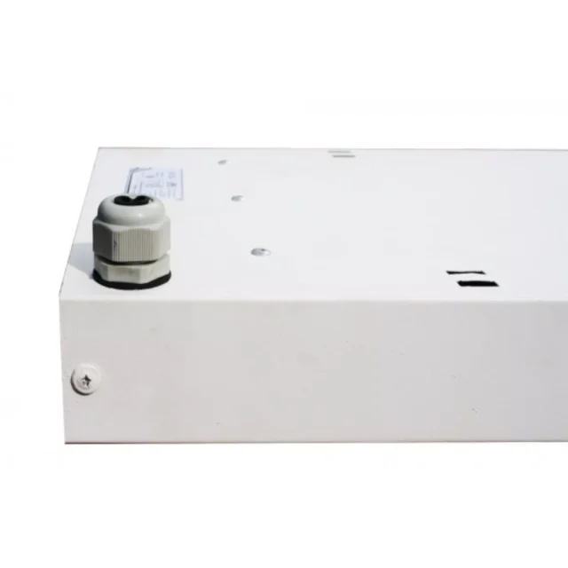 Инфракрасный обогреватель Hintek IO-60 — изображение 2