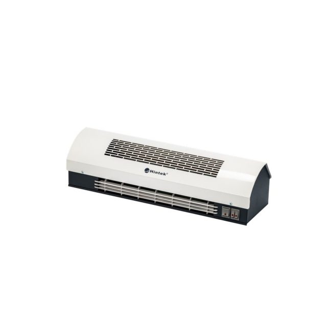 Тепловая завеса Hintek RP-0306-D — изображение 12