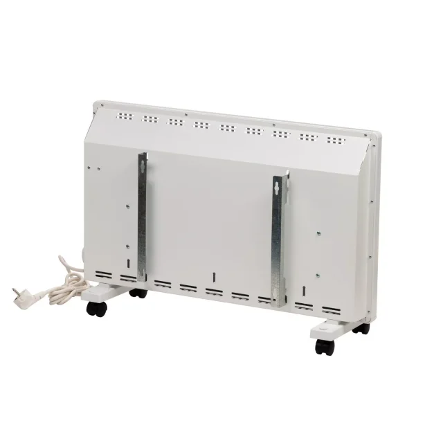 Конвектор Hintek Standart 2000M — изображение 6