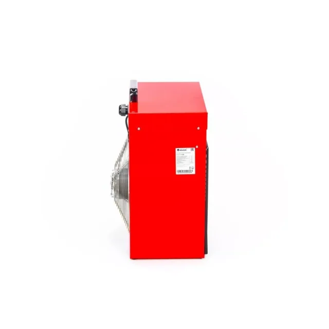 Тепловентилятор Hintek T-15380 — изображение 4