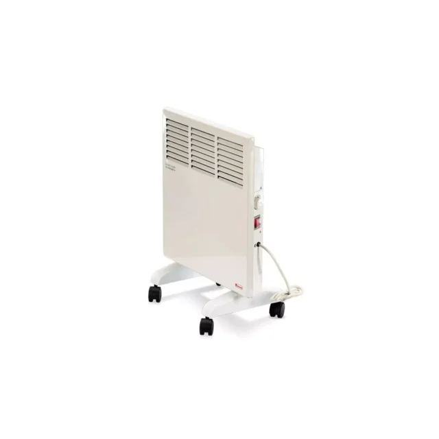 Конвектор Hintek XM-500 — изображение 11