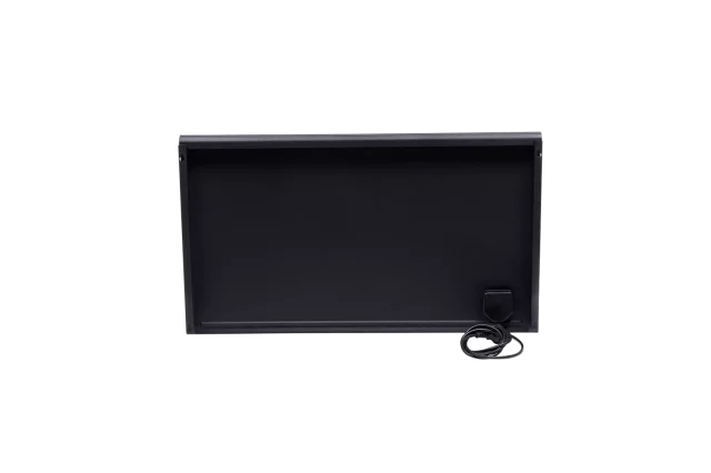 Инфракрасный обогреватель Hintek IW-03B — изображение 6