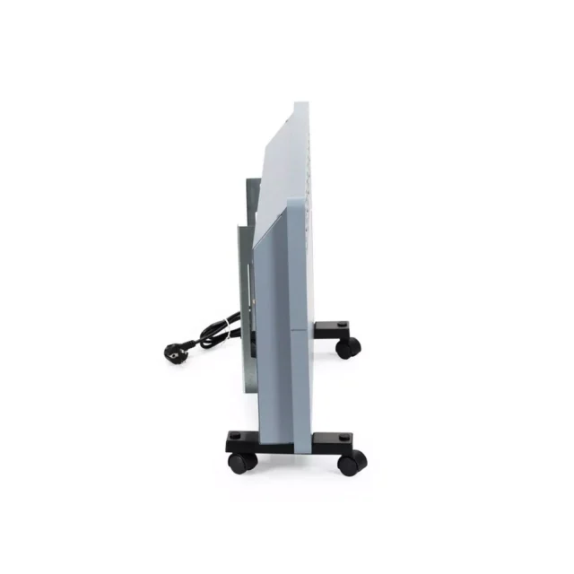 Конвектор Hintek Comfort 1500M — изображение 4