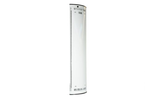 Инфракрасный обогреватель Hintek ID-20