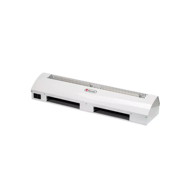 Тепловая завеса Hintek RP-0508-D — изображение 12