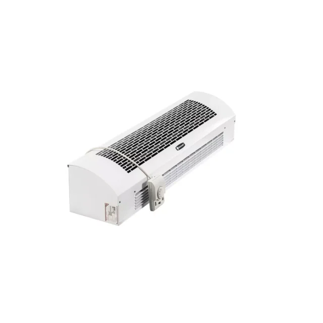 Тепловая завеса Hintek RM-0615-3D-Y — изображение 3