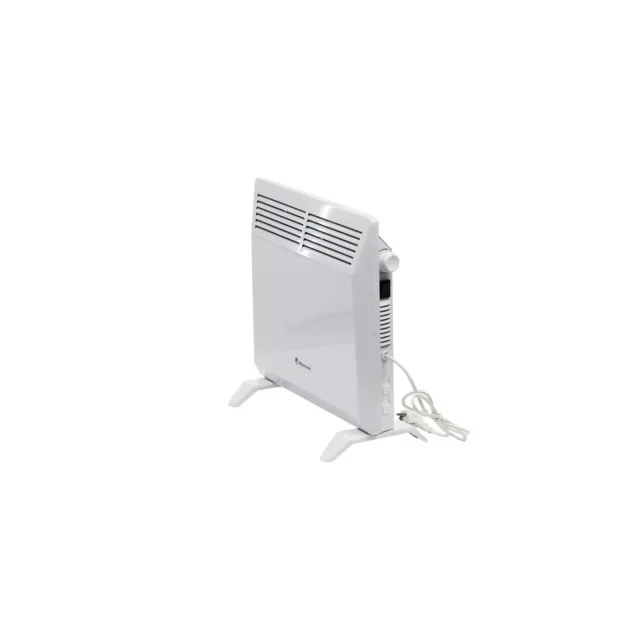 Конвектор Hintek SW 1000M — изображение 11
