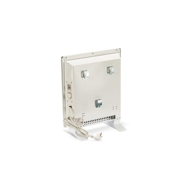 Конвектор Hintek SM-1000 — изображение 8