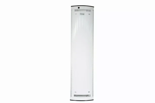 Инфракрасный обогреватель Hintek ID-20 — изображение 12